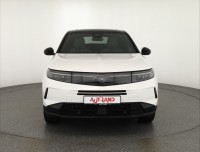 Opel Grandland GS 1.2 DI Turbo Hybrid Aut.