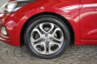 Hyundai i20 1.0 T-GDI YES!