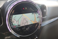 MINI COOPER_COUNTRYMAN Countryman Cooper 1.5 Classic Aut.