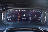 VW Polo 1.0 TSI Life DSG
