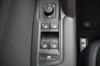 VW Tiguan 1.4 TSI Elegance eHybrid DSG