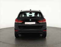 BMW X1 18d sDrive Advantage