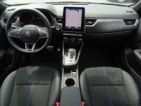 Renault Arkana mHEV 140 Aut.
