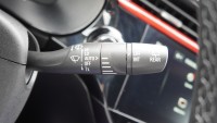 Opel Corsa GS 1.2 DI Turbo