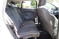 Ford Kuga 1.5 EB