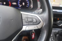 VW T6 Multivan T6.1 2.0 TDI Generation Six