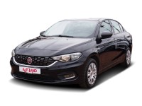 Fiat Tipo 1.4 Easy Klima Tempomat PDC