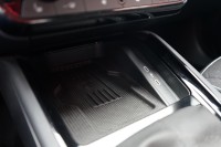 Skoda Scala Monte Carlo 1.5 TSI