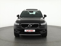 Volvo XC 40 D4 AWD Momentum