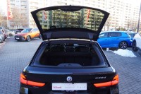 BMW 5 530d M-Sport MHEV Aut.