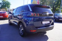 Peugeot 5008 1.2 Allure