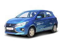Mitsubishi Space Star 1.2 Select Klima Bluetooth DAB