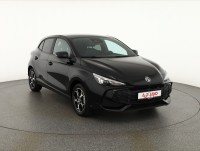 MG MG3 1.5 Hybrid Luxury Aut.
