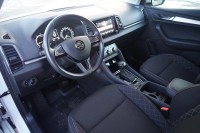 Skoda Karoq 1.5 TSI Ambition DSG