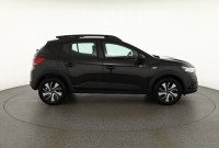 Dacia Sandero Stepway TCe 90 Aut.
