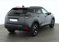 Peugeot 2008 1.2 PureTech