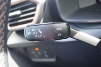 Cupra Formentor 2.0 TSI DSG 4Drive