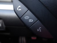 Honda CR-V Elegance 4WD 2.0 i-VTEC