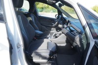 BMW Gran Tourer 218i M Sport