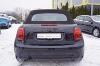 MINI COOPER_CABRIO Cooper Cabrio Classic 1.5 Aut.