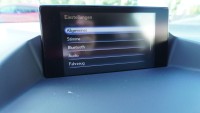 Lexus CT CT 1.8 Hybrid 200h