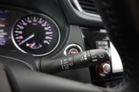 Nissan Qashqai 1.2 N-Connecta