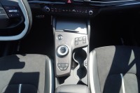 Kia Sportage 1.6 T-GDI GT-Line Hybrid Aut.