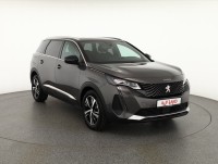 Peugeot 5008 GT 1.2 PureTech 130 Aut.
