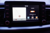 Kia Stonic 1.2 Vision