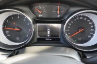 Opel Astra K Sports Tourer 1.2