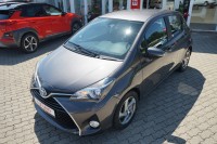 Toyota Yaris 1.5 Hybrid Comfort