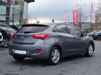 Hyundai i30 1.4 CVVT Comfort