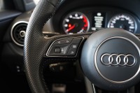 Audi Q2 35 1.5 TFSI DSG S-Line