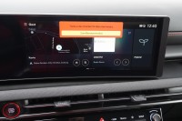 Hyundai Tucson 1.6T-GDI HEV N-Line 4WD Aut.