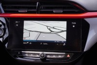 Opel Corsa GS 1.2 DI Turbo