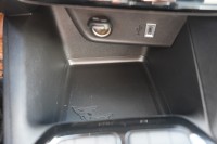 Opel Corsa 1.2 DI Turbo
