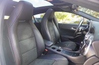 Mercedes-Benz Shooting Brake CLA 180 AMG Line 7G-DCT