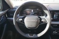Skoda Kamiq 1.0 TSI