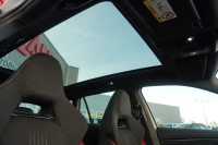 Skoda Kamiq 1.0 TSI Monte Carlo