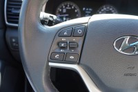 Hyundai Tucson 1.6 T-GDI Style 4WD