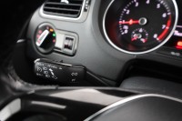 VW Polo 1.0 Sound