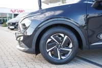 Kia Sportage 1.6 T-GDI