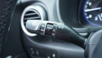 Hyundai Kona 1.0 T-GDI Premium 2WD