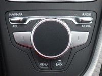 Audi A5 40 2.0 TFSI sport S-Line VC