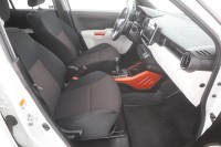 Suzuki Ignis 1.2 Comfort +