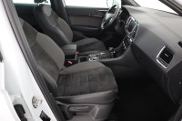 Seat Ateca 2.0 TSI DSG 4Drive