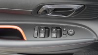 Hyundai i20 1.0 T-GDI N Line