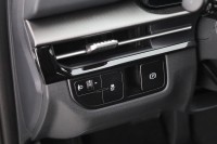 Kia Sportage 1.6 T-GDI Aut. Facelift