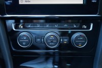 VW Golf VII Variant 1.4 TSI Sound DSG