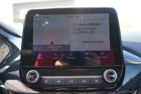 Ford Puma 1.0 M-Hybrid Titanium